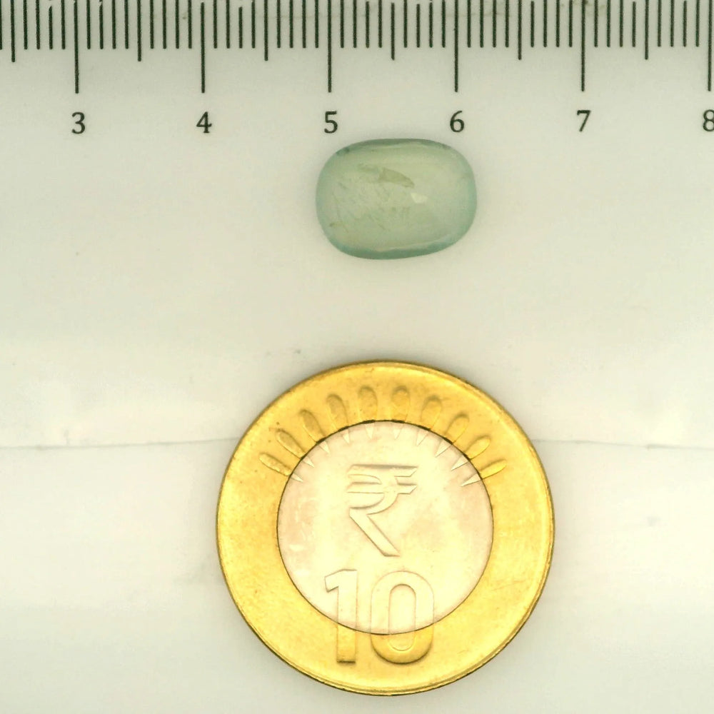 ITLGR_109497_SCALE.webp
