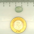 ITLGR_109497_SCALE.webp