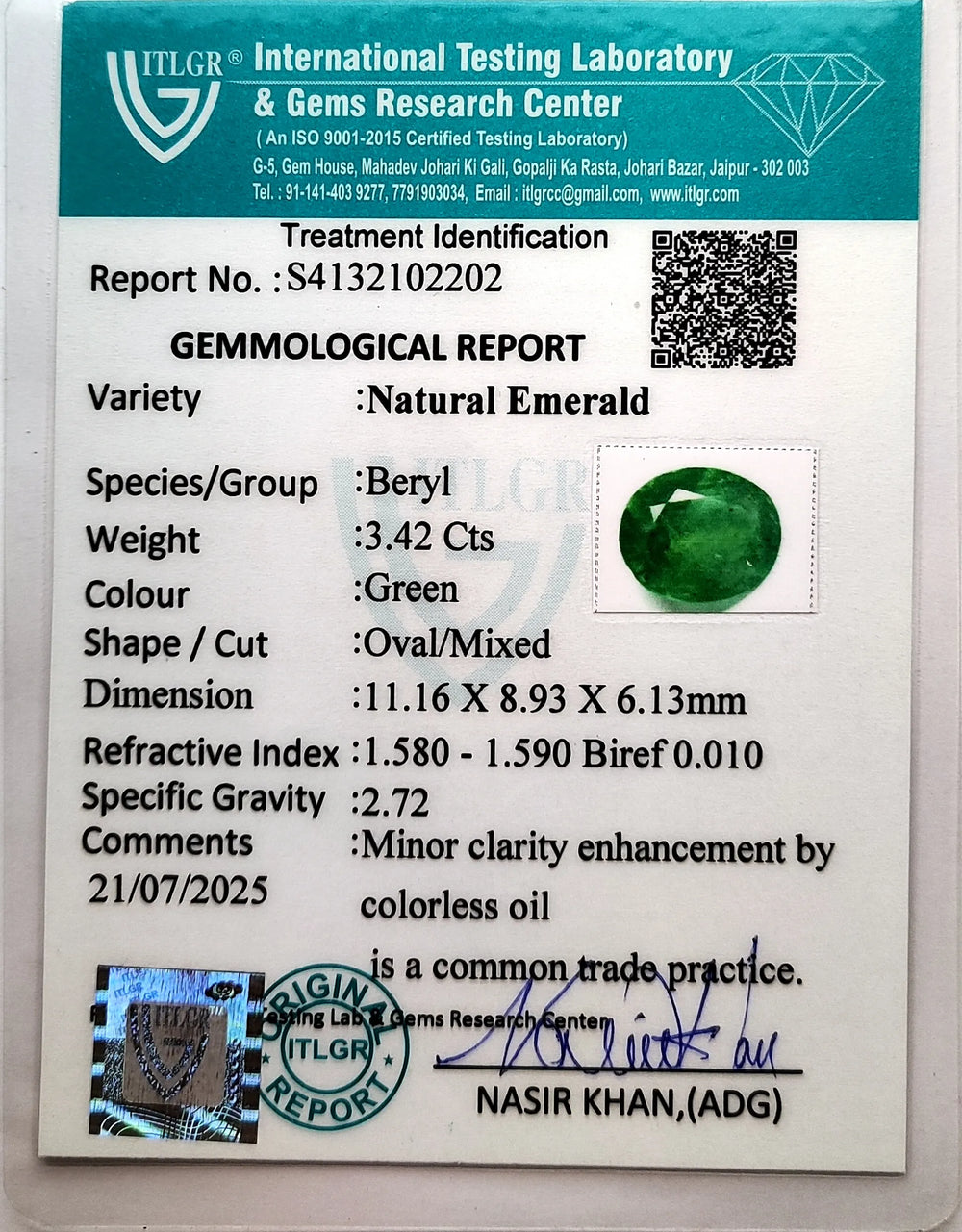 ITLGR_102202_CERTIFICATE.webp