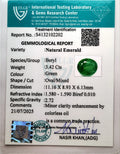 ITLGR_102202_CERTIFICATE.webp