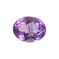 ITLGR_101614_FRONT.png