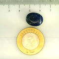 ITLGR_107172_SCALE.webp