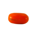 ITLGR_107139_FRONT.png