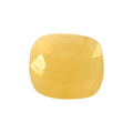 IGITL_194704_FRONT.png