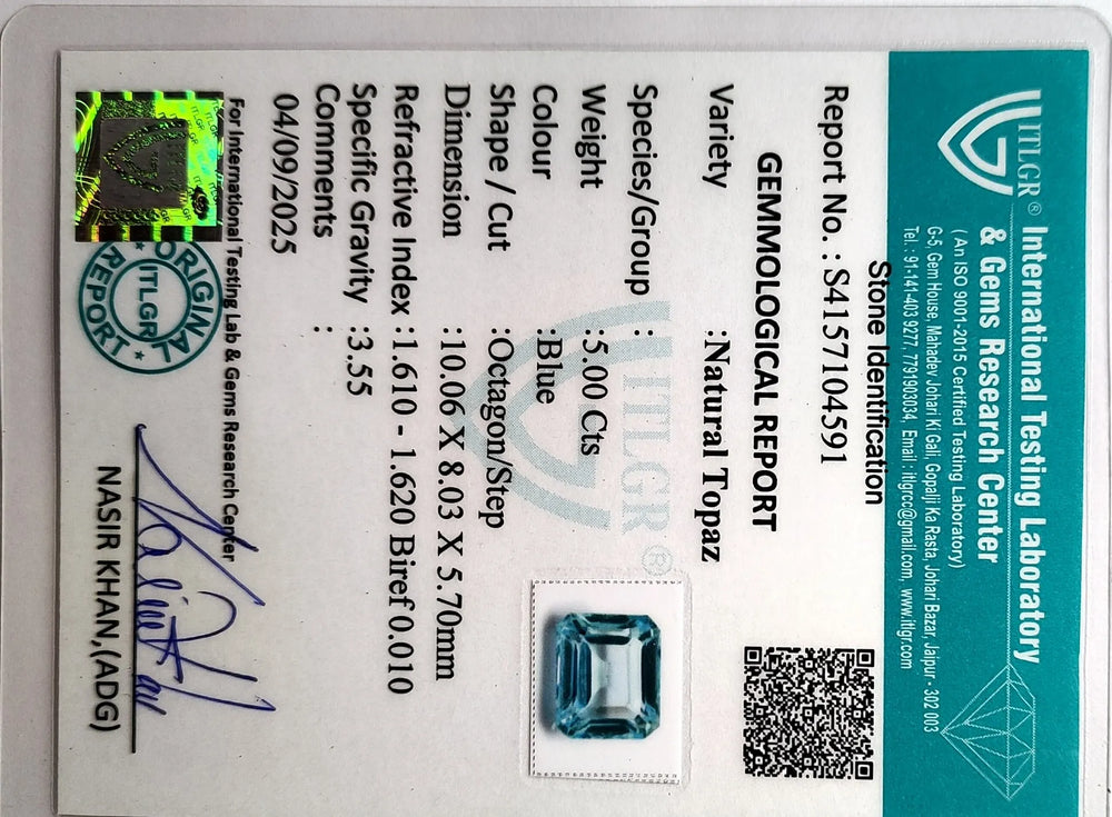 ITLGR_104591_CERTIFICATE.webp