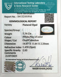 ITLGR_101916_CERTIFICATE.webp