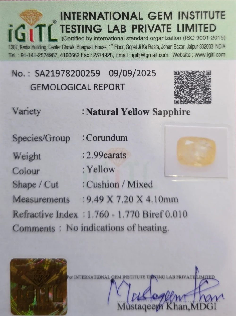 IGITL_200259_CERTIFICATE.webp