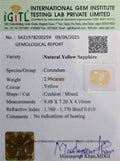 IGITL_200259_CERTIFICATE.webp