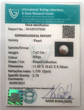 ITLGR_107000_CERTIFICATE.webp