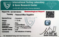 ITLGR_100452_CERTIFICATE.webp