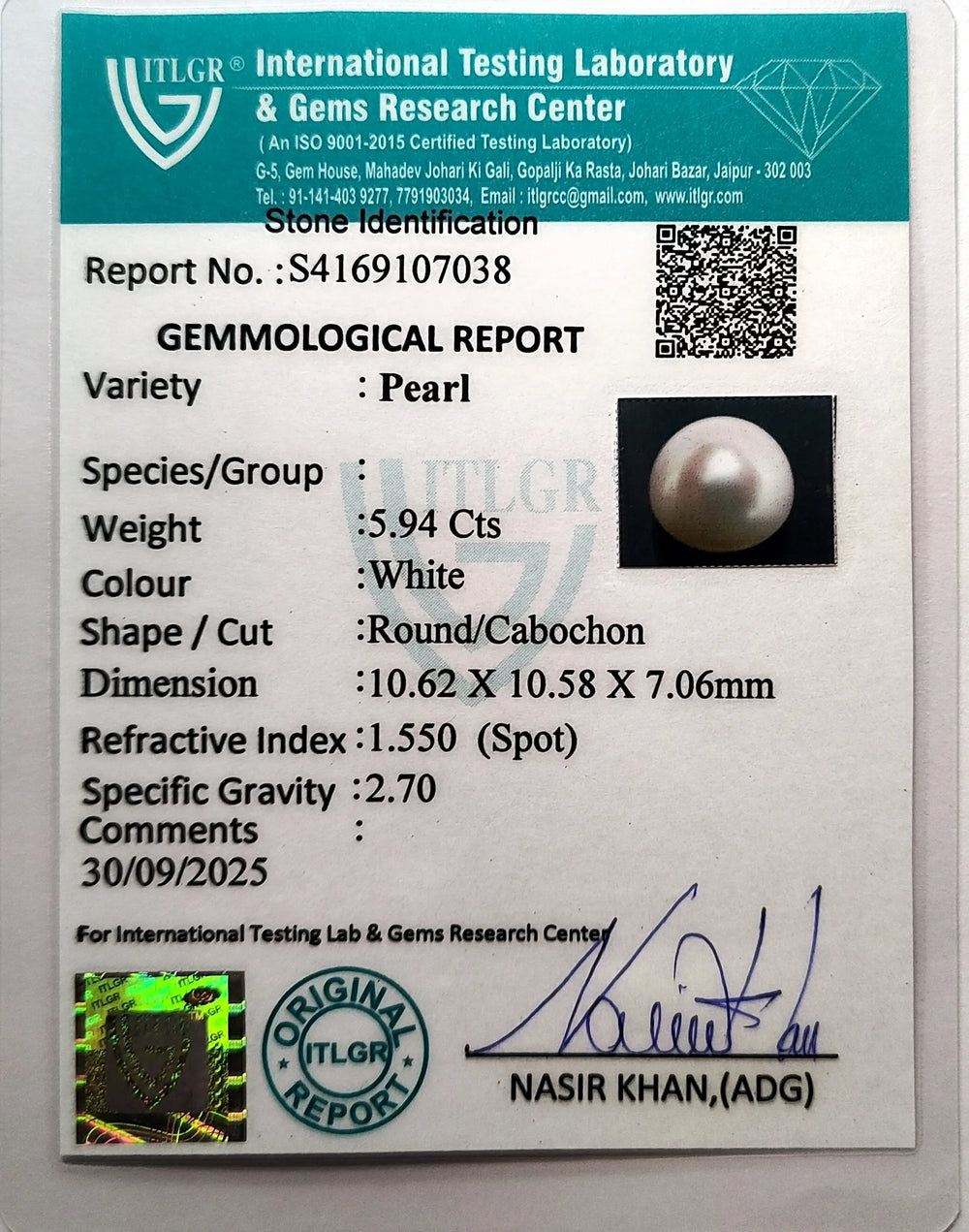 ITLGR_107038_CERTIFICATE.webp
