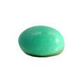 ITLGR_107242_FRONT.png