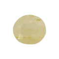 ITLGR_109993_FRONT.png