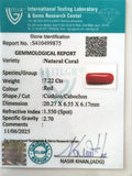 ITLGR_99875_CERTIFICATE.webp