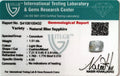ITLGR_100432_CERTIFICATE.webp