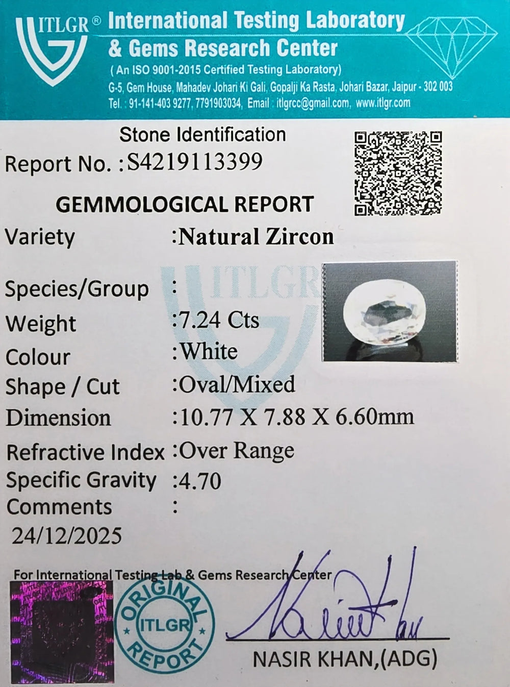 ITLGR_113399_CERTIFICATE.webp
