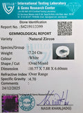 ITLGR_113399_CERTIFICATE.webp