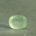 ITLGR_109530_FRONT.webp