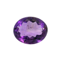 ITLGR_101598_FRONT.png