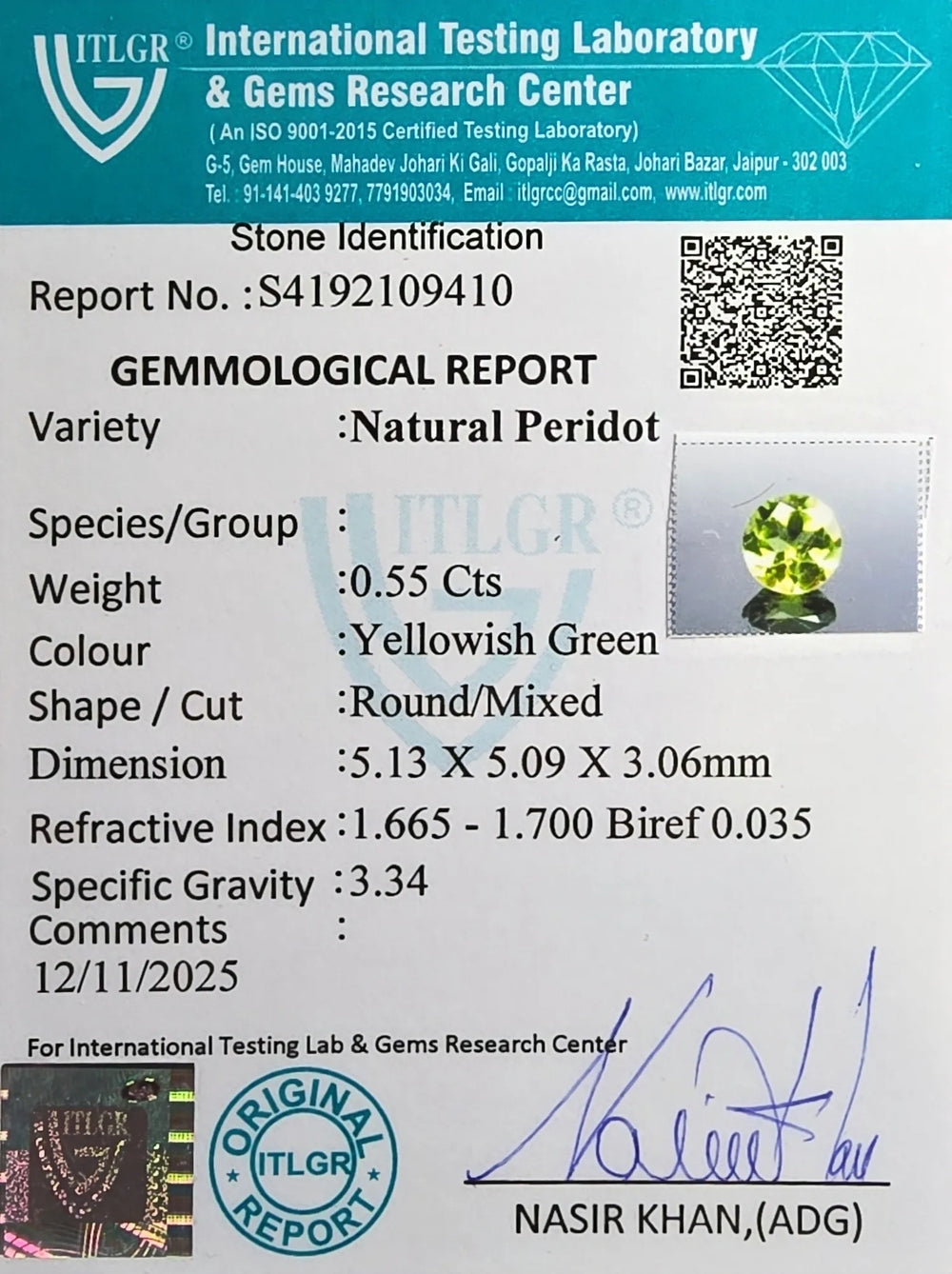 ITLGR_109410_CERTIFICATE.webp
