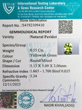 ITLGR_109410_CERTIFICATE.webp