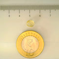 ITLGR_104912_SCALE.webp
