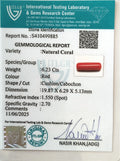 ITLGR_99885_CERTIFICATE.webp