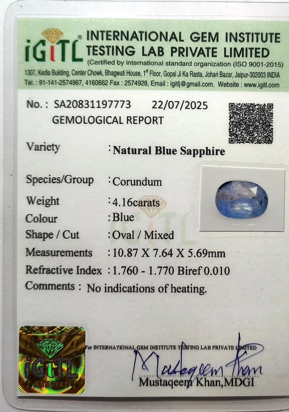 IGITL_197773_CERTIFICATE.webp