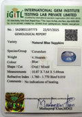 IGITL_197773_CERTIFICATE.webp