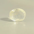 IGITL_197808_FRONT.webp