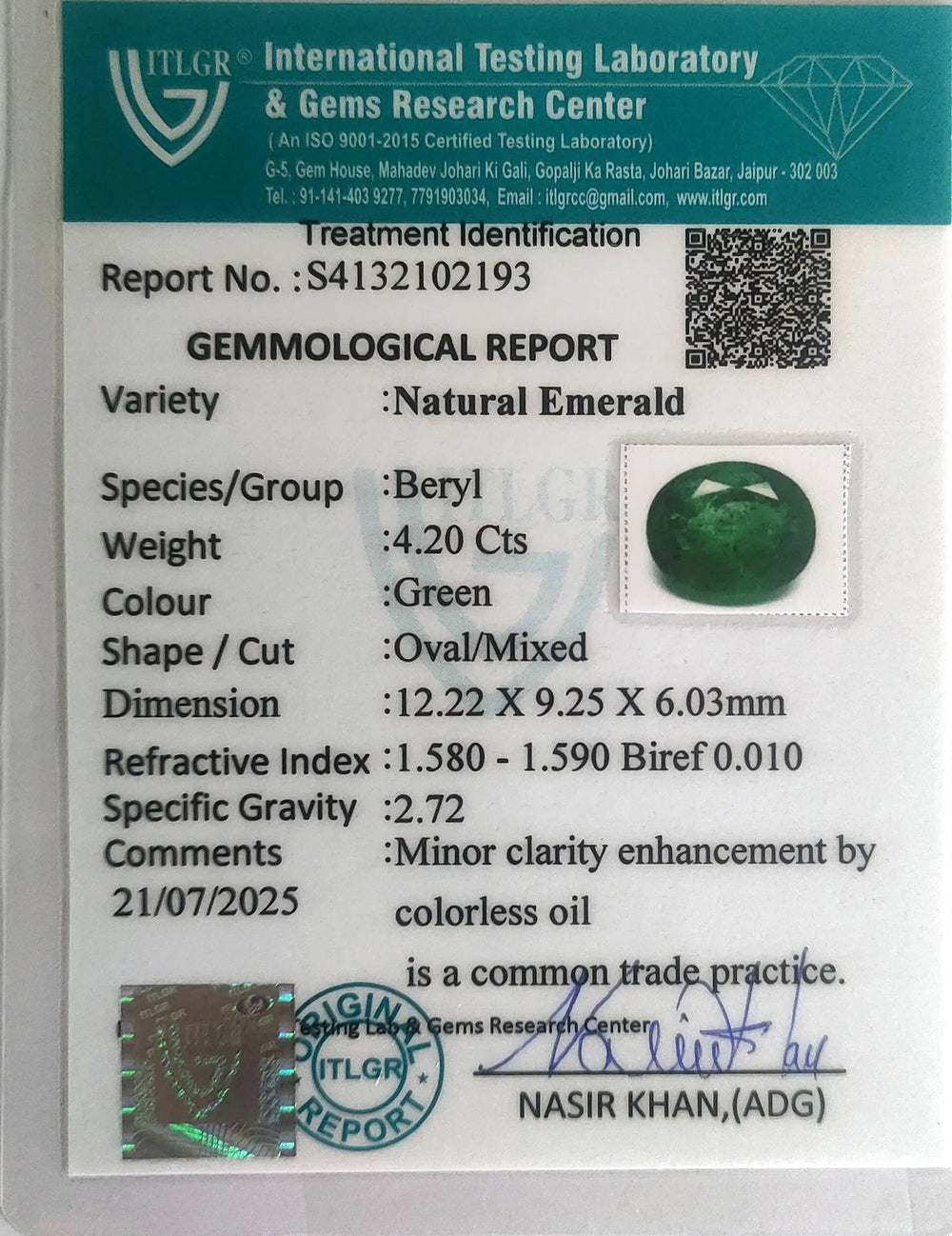 ITLGR_102193_CERTIFICATE.webp