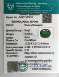 ITLGR_102193_CERTIFICATE.webp