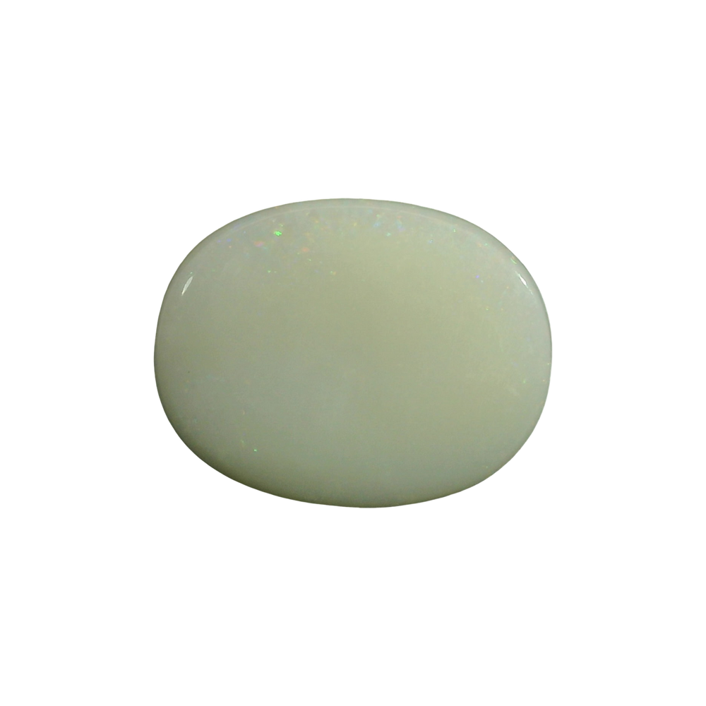 ITLGR_101868_FRONT.png