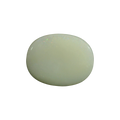 ITLGR_101868_FRONT.png