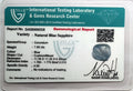 ITLGR_99058_CERTIFICATE.webp