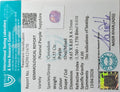ITLGR_121670_CERTIFICATE.webp