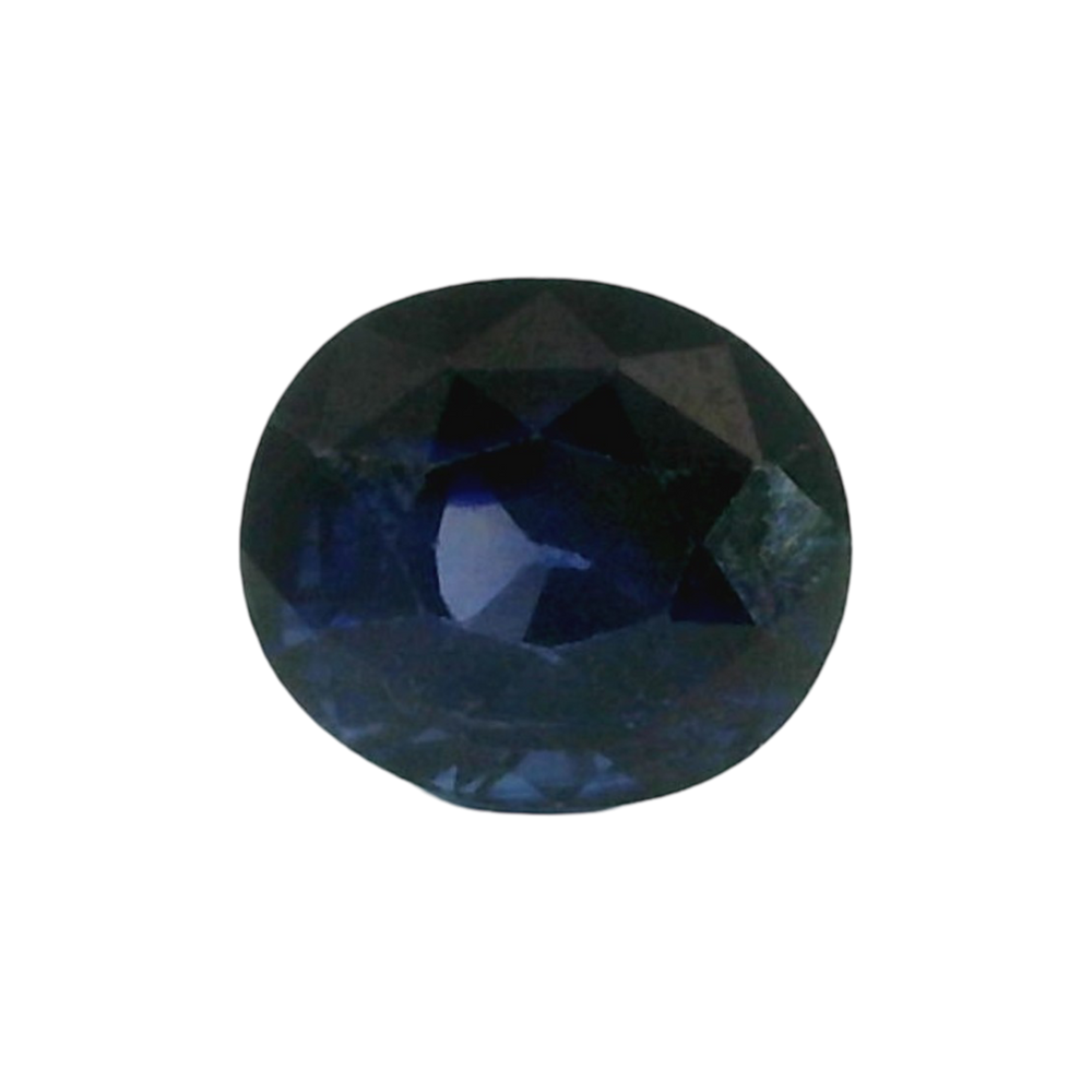 IGITL_200215_FRONT.png