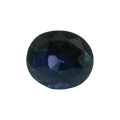 IGITL_200215_FRONT.png