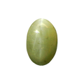 ITLGR_109799_FRONT.png