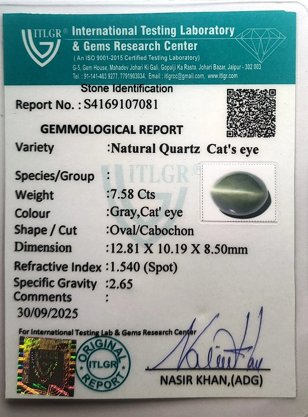 ITLGR_107081_CERTIFICATE.webp