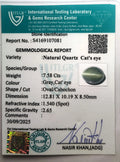 ITLGR_107081_CERTIFICATE.webp