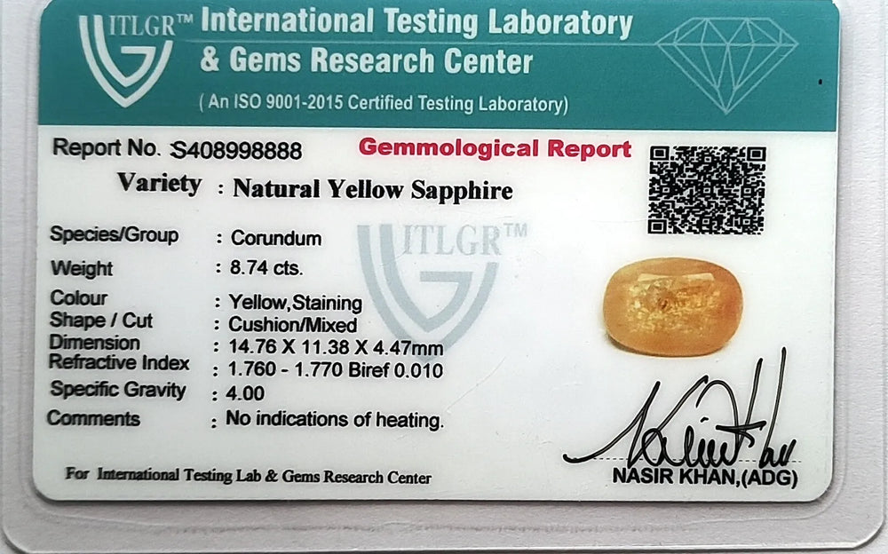 ITLGR_98888_CERTIFICATE.webp
