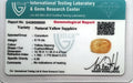 ITLGR_98888_CERTIFICATE.webp