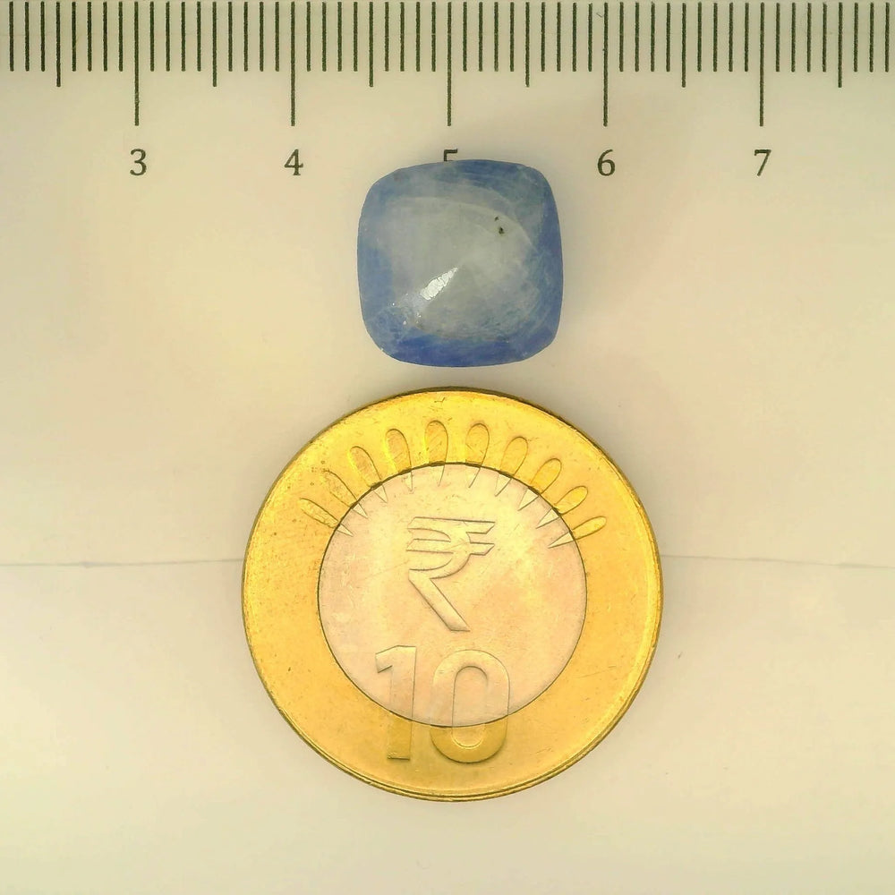 ITLGR_106665_SCALE.webp