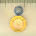 ITLGR_106665_SCALE.webp