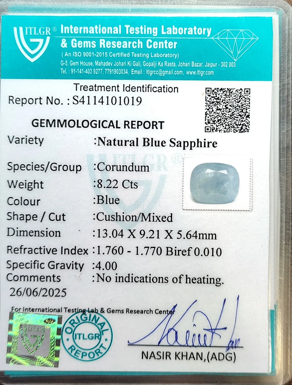 ITLGR_101019_CERTIFICATE.webp