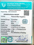 ITLGR_101019_CERTIFICATE.webp