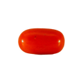 ITLGR_104509_FRONT.png
