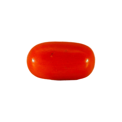 ITLGR_104509_FRONT.png