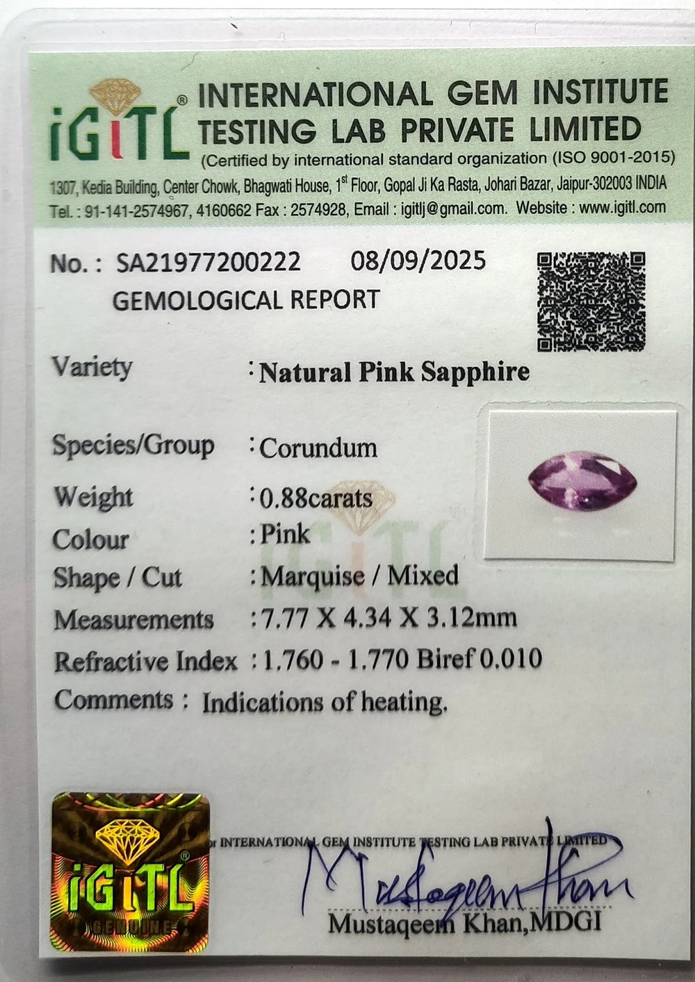 IGITL_200222_CERTIFICATE.webp